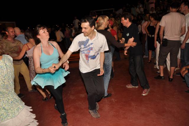 min 2010 07 03 alfortville 171